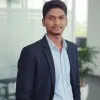 Prakash Velan