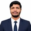 MD ABU SAYEED RIDAY