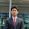 Fajri Daffa Wardana