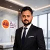 HARSHAL NAIDU