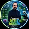 RANA ABID