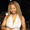 Thokozane Caroline Vilakazi