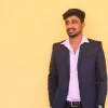 Manju Hallur