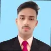 Dileep Kumar