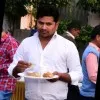 Devi Singh