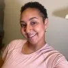Elaine Vargas