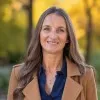 Tami Dittemore