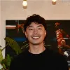 Denzel Abad