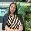 Salma SOUNEINI