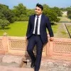 Ankit Thakur