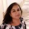 Jaya Sethi