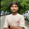 Chirag Shakya