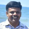 Gopalarao Jalla