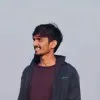 Sumit Barvekar