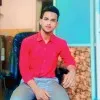 Arif Ansari