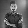 Waleed Ahsan