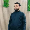 Rohit Singh