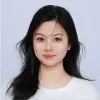 Cecilia Zhu