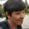 Brian Sim