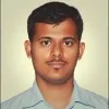 Akshay Patil