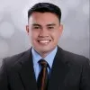 APOLINARIO CABATINGAN