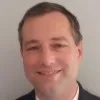 Brian Christian
