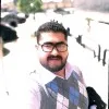 Nour Kamal