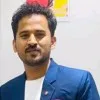 Bramhanand Kamble
