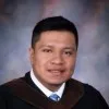 Ivan Vasquez