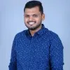 Abishek Palanivelu