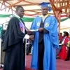 Ibrahim Umar Farouk