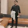 vaibhav sharma