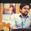 Vikash Sharma