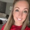 Sasha Mcgregor