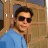 Ajay Tikoria