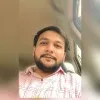 Ankur Vekariya