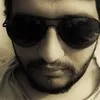 wladimir villafañe