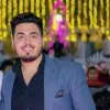 eslam abdullah