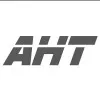 Atif Hasan