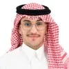 Yasser Aldaham
