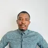 Christian Uka