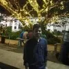 Sai Harsha Rayampalli