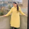 Mehak Passi