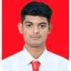 Pranav Khule