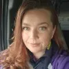 Elizabeth Froelich