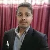 Abhishek Ojha
