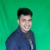 ilham syaifulah