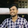 Ritik kumar soni