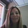 Michelle Koehn