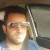 Gaurav Chawla